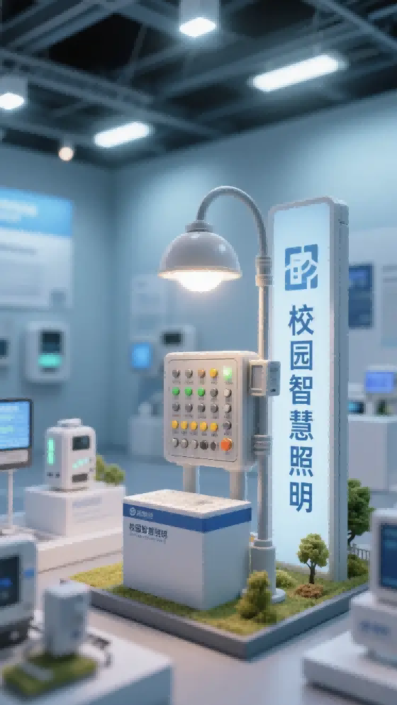 �ǻ�����