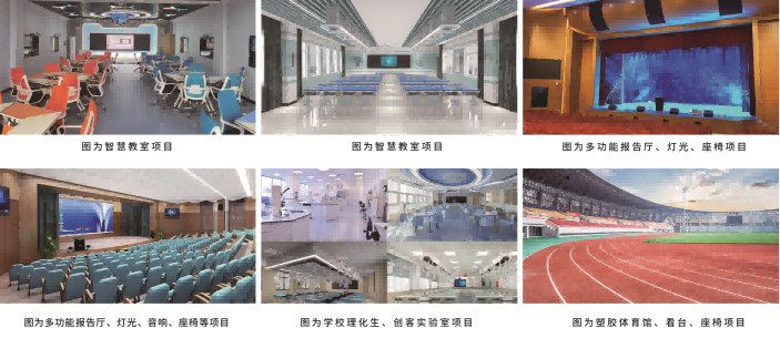 У԰ר�ó��ؽ���