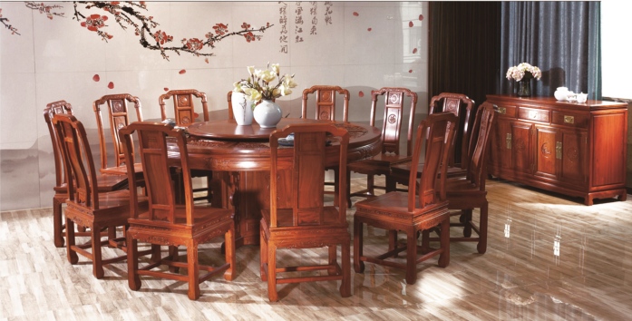 ��Ʒ��ľ�Ҿ�