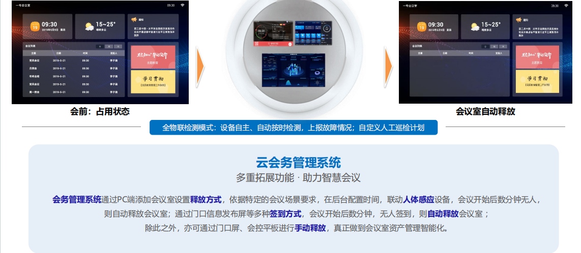 �ǻۻ���-�ƻ���ƽ̨