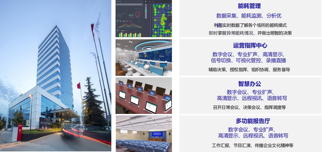 �����������Ľ���ܹ�